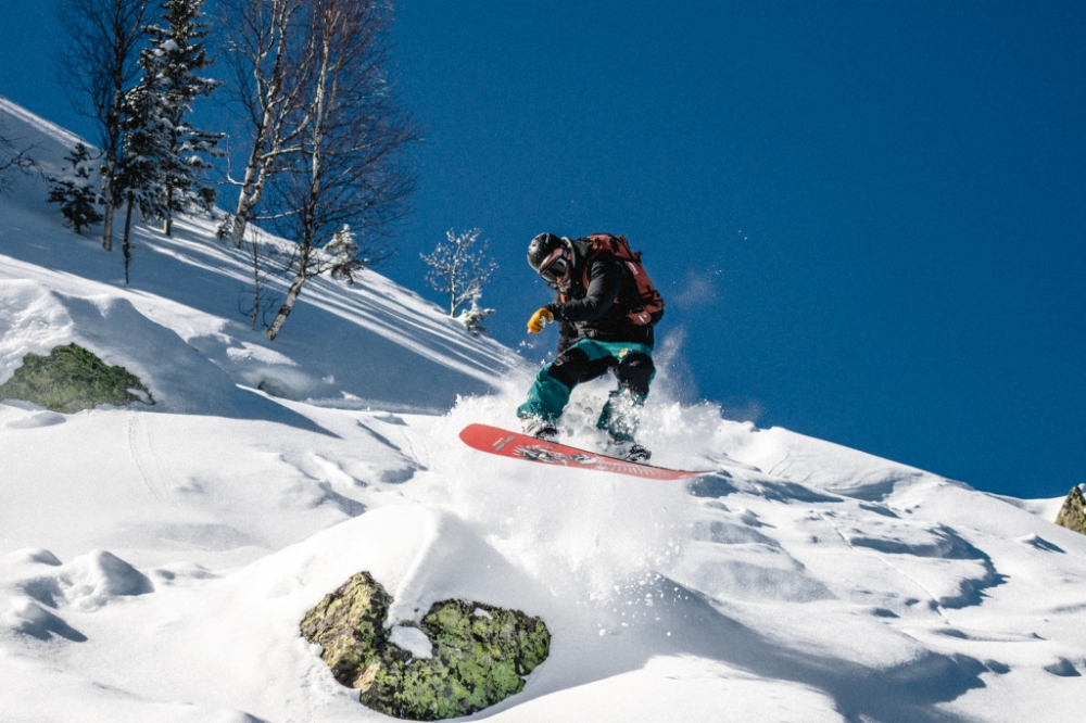 Friraid_Sheregesh-katanie